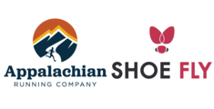 ShoeFly